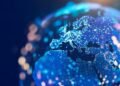 Digital Privacy in 2026: How New Regulations Are Reshaping Data Protection