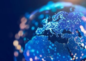 Digital Privacy in 2026: How New Regulations Are Reshaping Data Protection