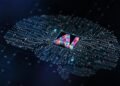 Reinforcement Learning Breakthroughs: How AI Systems Are Mastering Complex Real-World Tasks in 2026
