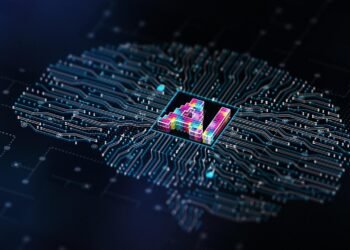 Reinforcement Learning Breakthroughs: How AI Systems Are Mastering Complex Real-World Tasks in 2026