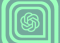 OpenAI GPT-5 Massive Context Expansion unveiled