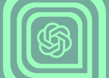 OpenAI GPT-5 Massive Context Expansion unveiled