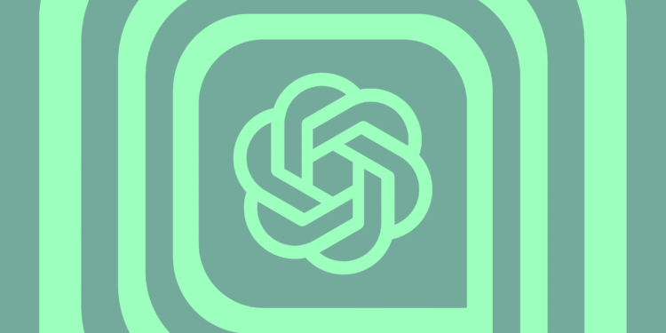 OpenAI GPT-5 Massive Context Expansion unveiled