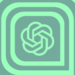 OpenAI GPT-5 Massive Context Expansion unveiled