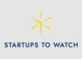 Top AI Startups Watch 2026 Stealth Unicorn