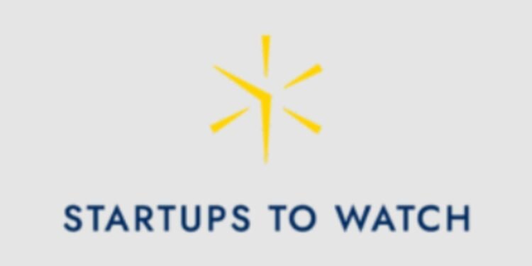 Top AI Startups Watch 2026 Stealth Unicorn