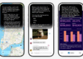 WWDC 2026 Siri AI iOS Apple Intelligence announced