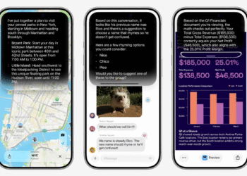 WWDC 2026 Siri AI iOS Apple Intelligence announced