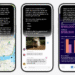 WWDC 2026 Siri AI iOS Apple Intelligence announced