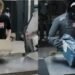 Figure AI robot manufacturing competition race