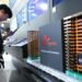COMPUTEX 2026 AI Infrastructure Reshapes Economies