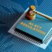 AI regulation gap industry outpaces policy