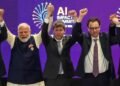 As OpenAI files for IPO Sam Altman eye-scanning company is doing large