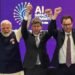 As OpenAI files for IPO Sam Altman eye-scanning company is doing large