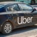 Uber Munich Robotaxi and the Physical AI Turn