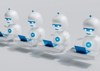 EU AI Act 2026 enforcement compliance requirements