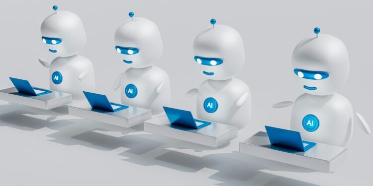 EU AI Act 2026 enforcement compliance requirements
