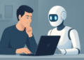 how ai copilots can now reason through complex tasks