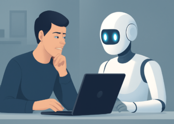 how ai copilots can now reason through complex tasks