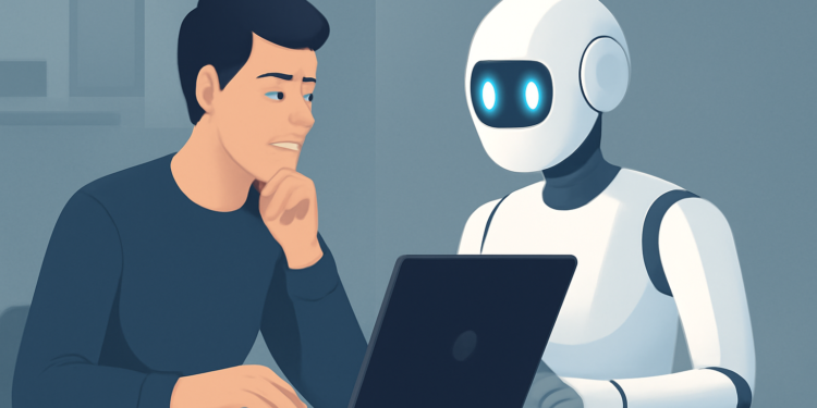 how ai copilots can now reason through complex tasks