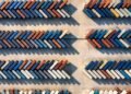 How ai is changing the way we build software