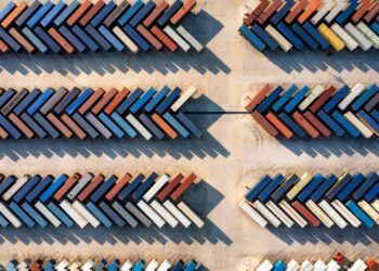 How ai is changing the way we build software