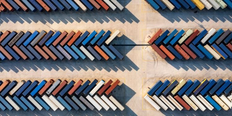 How ai is changing the way we build software