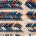 How ai is changing the way we build software