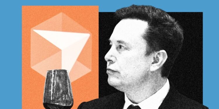 Gemini 2.5 Pro sets a new standard for ai reasoning
