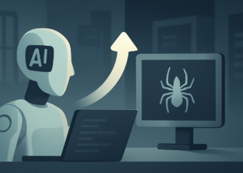 Ai receives boost from restored traffic to dark web sources