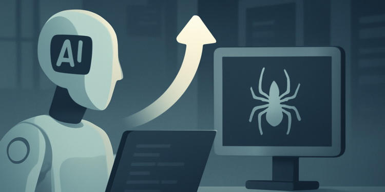 Ai receives boost from restored traffic to dark web sources