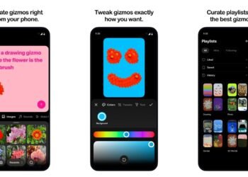 OpenAI launches deep research agent for complex tasks