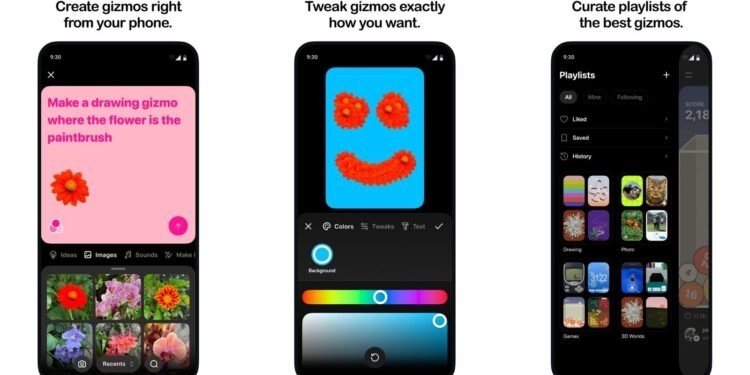 OpenAI launches deep research agent for complex tasks