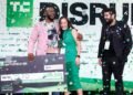 Nvidia and google clash over AI chip leadership at gtc 2025