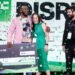 Nvidia and google clash over AI chip leadership at gtc 2025