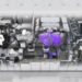 Featured image illustrating Asml