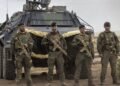 Featured image illustrating Nato