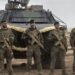 Featured image illustrating Nato