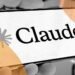 Featured image illustrating Claude