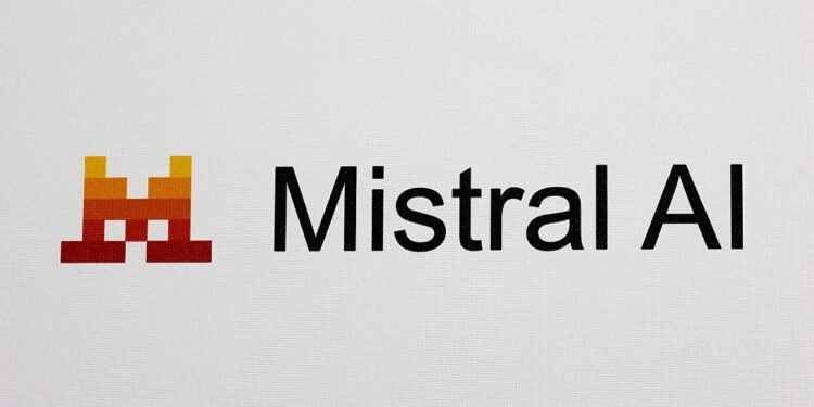 What Mistral AI is really building and why it matters