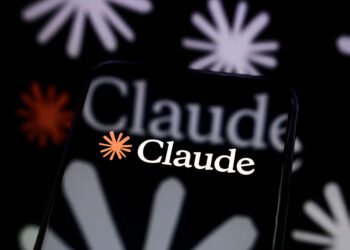 Alibaba bans employees from using Anthropic’s Claude Code