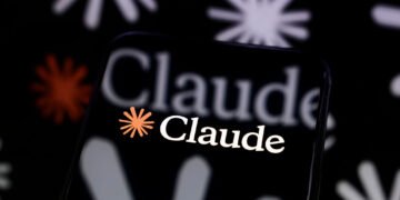 Alibaba bans employees from using Anthropic’s Claude Code