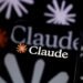 Alibaba bans employees from using Anthropic’s Claude Code
