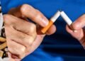 Why the UK tobacco ban deserves support despite doubts