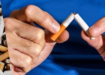 Why the UK tobacco ban deserves support despite doubts