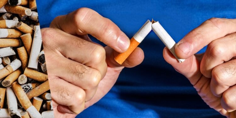 Why the UK tobacco ban deserves support despite doubts