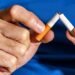 Why the UK tobacco ban deserves support despite doubts