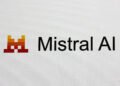 Mistral AI: Europe’s alternative to OpenAI with a unique approach