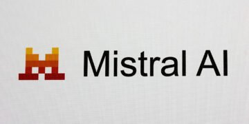 Mistral AI: Europe’s alternative to OpenAI with a unique approach