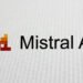 Mistral AI: Europe’s alternative to OpenAI with a unique approach
